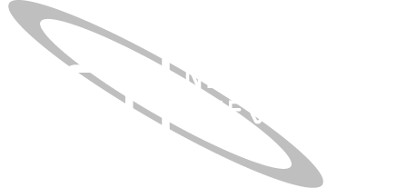 New Century Information
